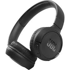 JBL Bluetooth Chip Zen15 pro