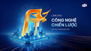 Cách xem Ngoại hạng Anh 4K trên máy tính