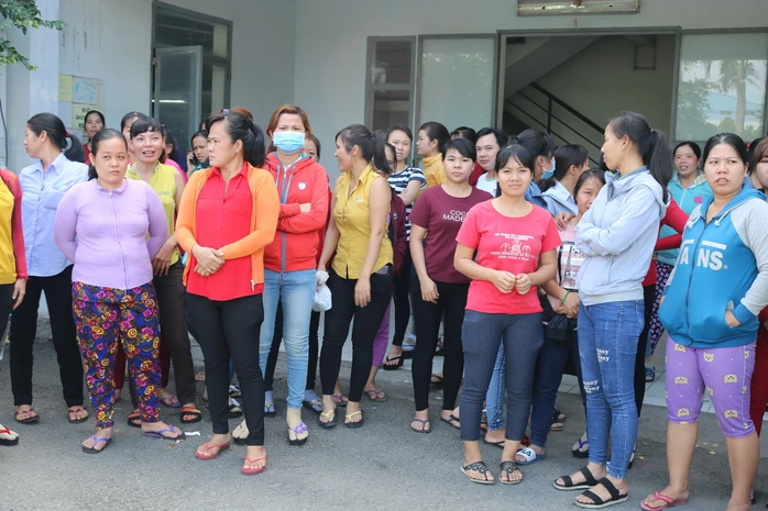 Hướng dẫn mới nhất về giải quyết chế độ đối với người lao động bị nợ BHXH